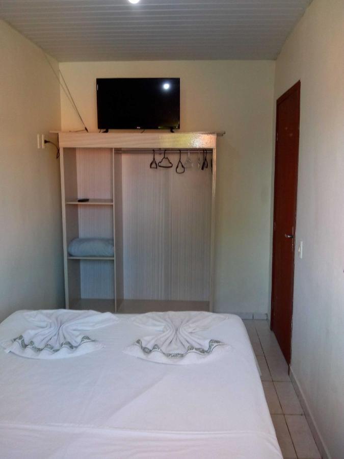 Recanto Acoriano Florianopolis Exterior photo