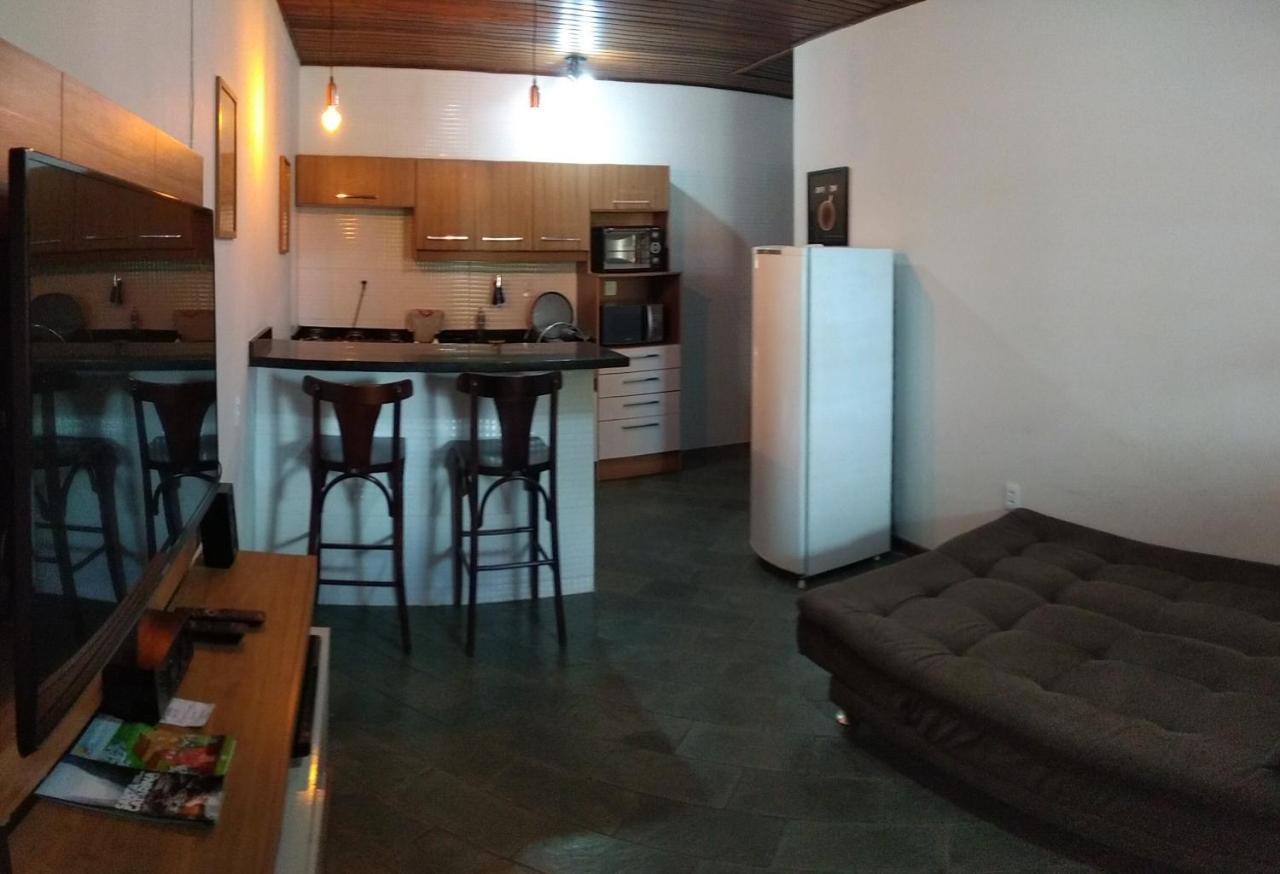 Recanto Acoriano Florianopolis Exterior photo