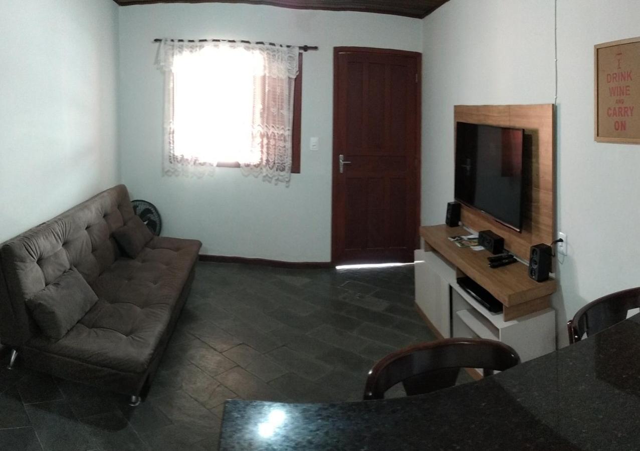 Recanto Acoriano Florianopolis Exterior photo