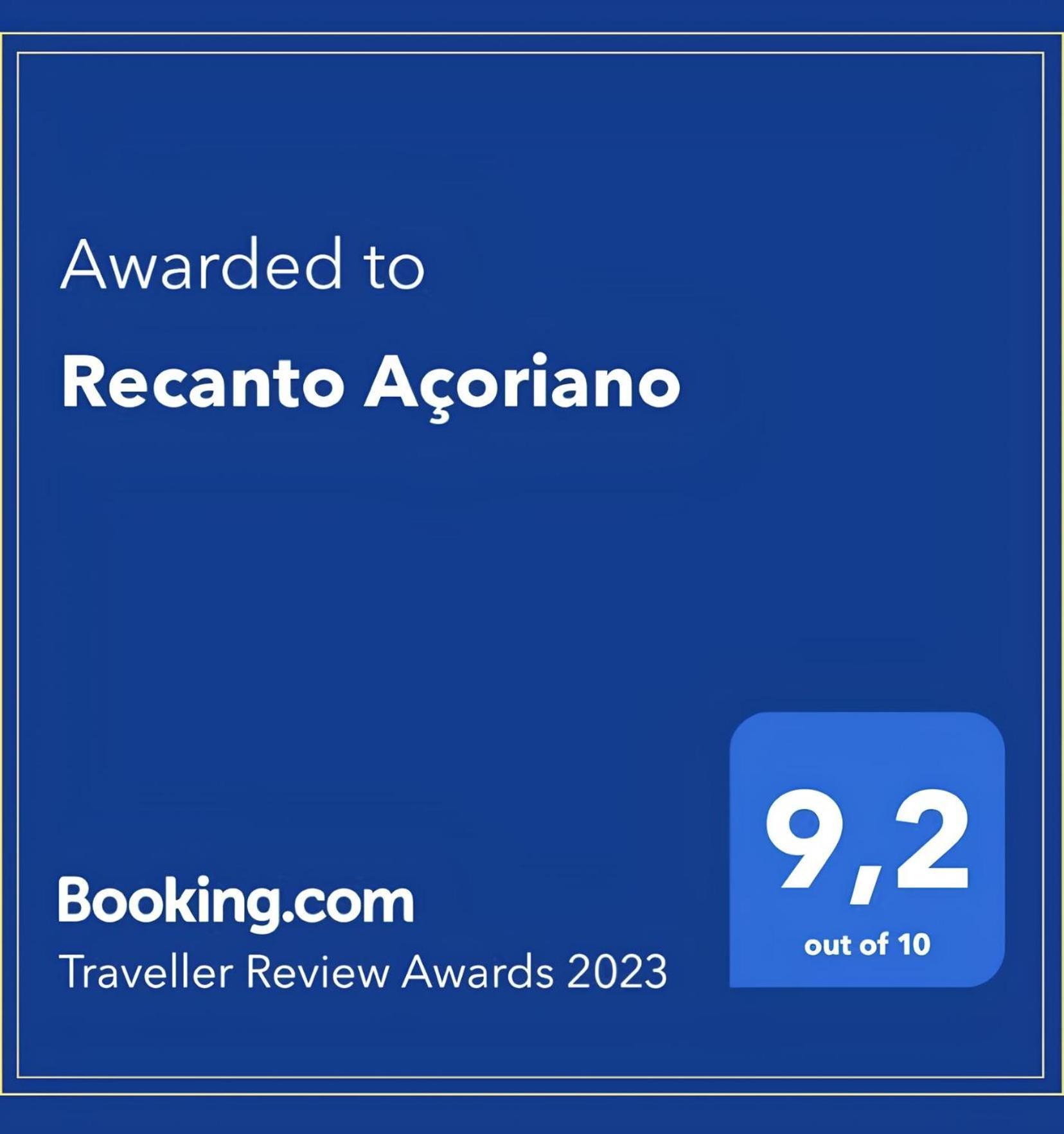 Recanto Acoriano Florianopolis Exterior photo