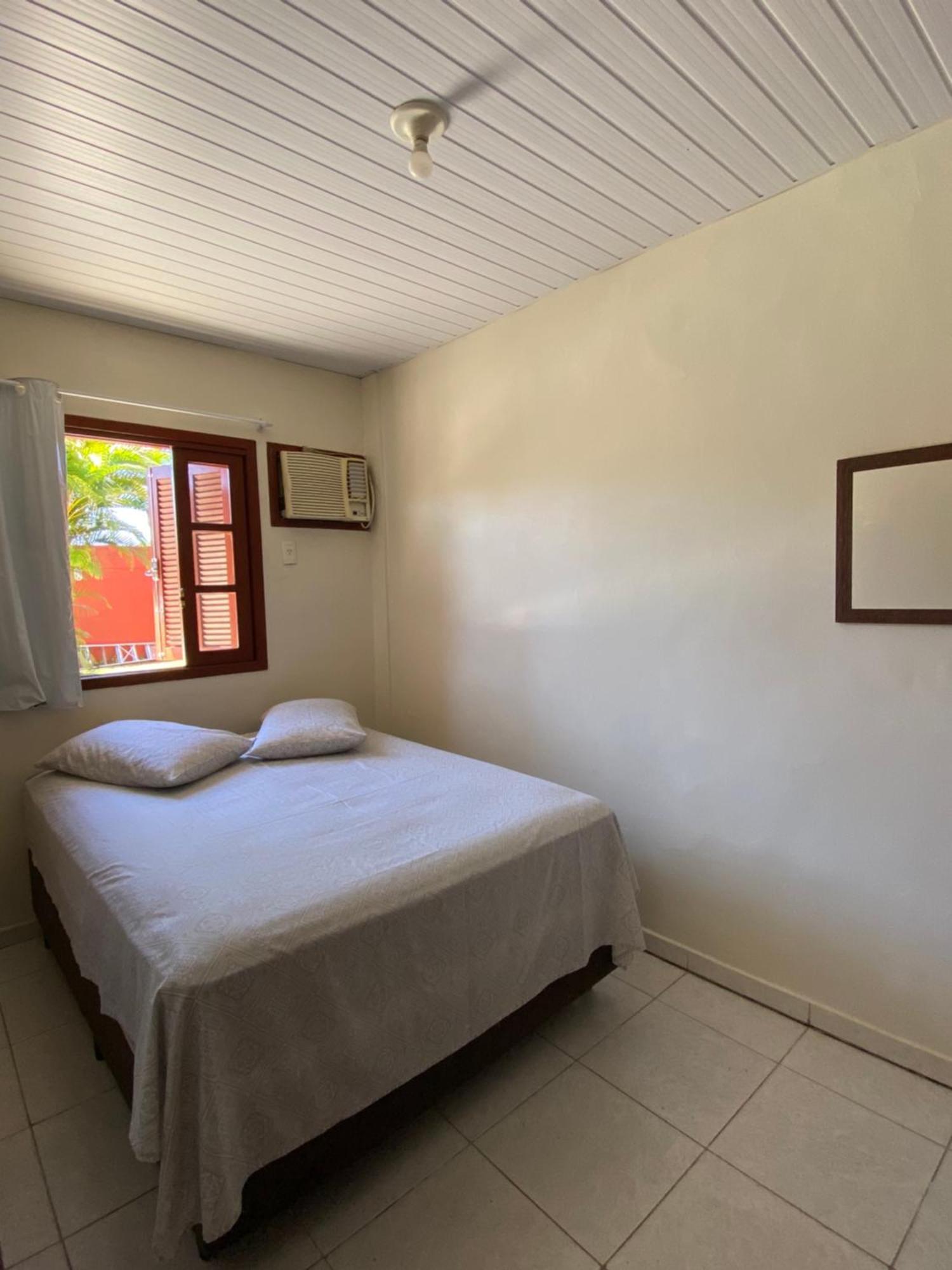 Recanto Acoriano Florianopolis Exterior photo