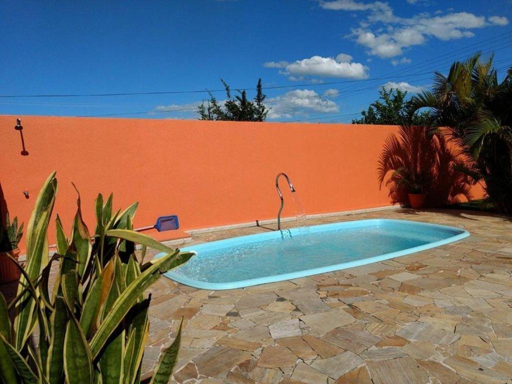 Recanto Acoriano Florianopolis Exterior photo